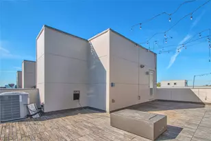 4934 Camdale Ct, Dallas, TX 75206 - Photo 23