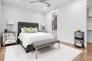 4934 Camdale Ct, Dallas, TX 75206 - Photo 7