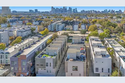 4934 Camdale Court, Dallas, TX 75206 - Photo 25