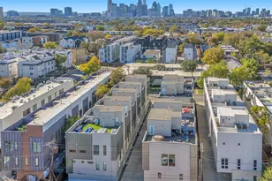 4934 Camdale Ct, Dallas, TX 75206 - Photo 25