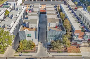 4934 Camdale Ct, Dallas, TX 75206 - Photo 27