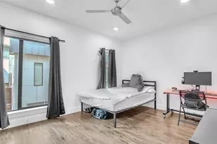 4934 Camdale Ct, Dallas, TX 75206 - Photo 13