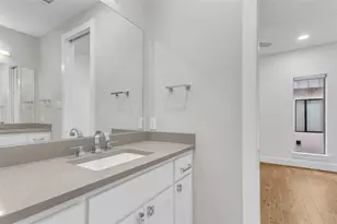 4934 Camdale Ct, Dallas, TX 75206 - Photo 9