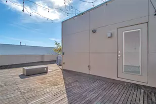 4934 Camdale Ct, Dallas, TX 75206 - Photo 33