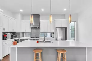 4934 Camdale Ct, Dallas, TX 75206 - Photo 7