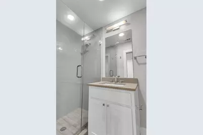4934 Camdale Court, Dallas, TX 75206 - Photo 5