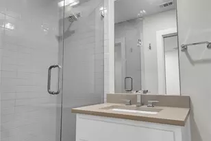 4934 Camdale Ct, Dallas, TX 75206 - Photo 5