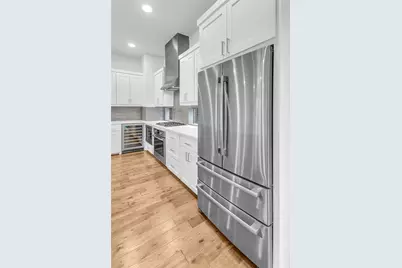 4934 Camdale Court, Dallas, TX 75206 - Photo 27