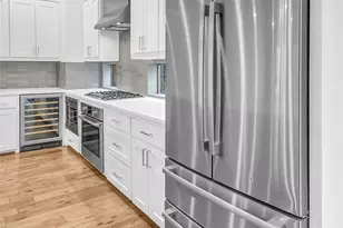 4934 Camdale Ct, Dallas, TX 75206 - Photo 27