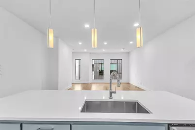 4934 Camdale Court, Dallas, TX 75206 - Photo 29