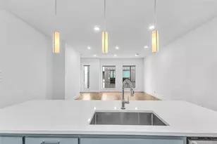 4934 Camdale Ct, Dallas, TX 75206 - Photo 29