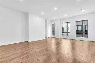 4934 Camdale Ct, Dallas, TX 75206 - Photo 21