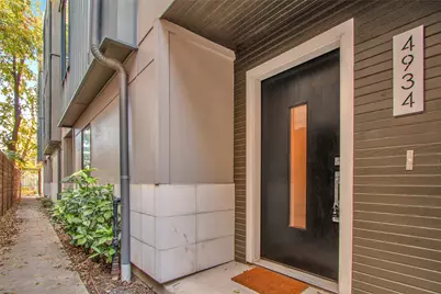 4934 Camdale Court, Dallas, TX 75206 - Photo 1