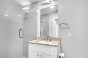 4934 Camdale Ct, Dallas, TX 75206 - Photo 19