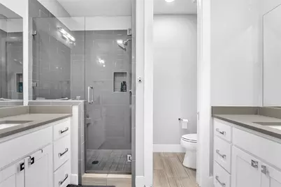 4934 Camdale Court, Dallas, TX 75206 - Photo 15