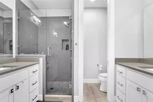 4934 Camdale Ct, Dallas, TX 75206 - Photo 15