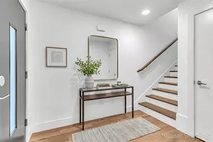 4934 Camdale Ct, Dallas, TX 75206 - Photo 3