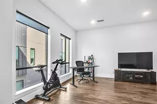 4934 Camdale Ct, Dallas, TX 75206 - Photo 3