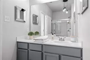 1110 Greywood Dr, Van Alstyne, TX 75495 - Photo 15