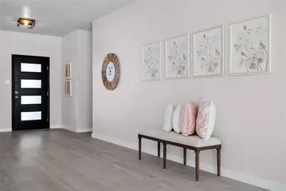 1110 Greywood Drive, Van Alstyne, TX 75495 - Photo 3