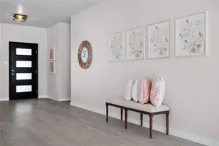 1110 Greywood Dr, Van Alstyne, TX 75495 - Photo 3