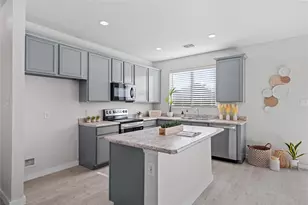 1110 Greywood Dr, Van Alstyne, TX 75495 - Photo 11