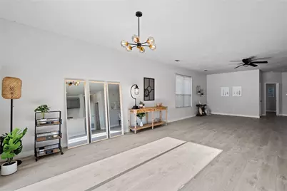 1110 Greywood Drive, Van Alstyne, TX 75495 - Photo 5