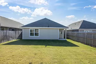 1604 Luke St, Ennis, TX 75119 - Photo 19