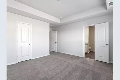 1604 Luke Street, Ennis, TX 75119 - Photo 9