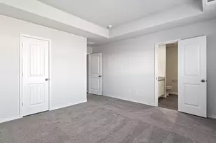 1604 Luke St, Ennis, TX 75119 - Photo 9