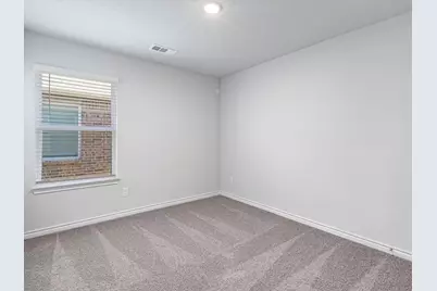 1604 Luke Street, Ennis, TX 75119 - Photo 15