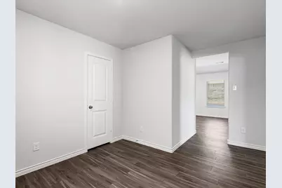 1604 Luke Street, Ennis, TX 75119 - Photo 11