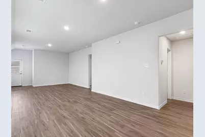 1604 Luke Street, Ennis, TX 75119 - Photo 7