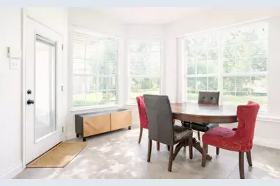 6908 Winthorp Drive, Arlington, TX 76001 - Photo 13