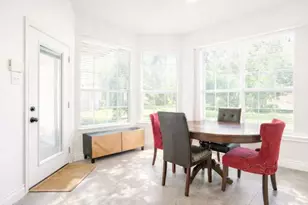 6908 Winthorp Dr, Arlington, TX 76001 - Photo 13