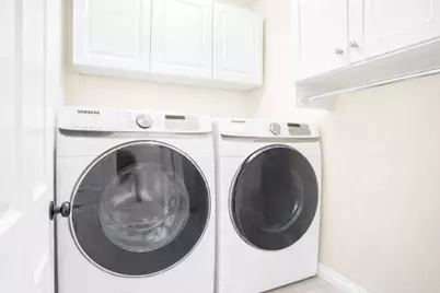 6908 Winthorp Drive, Arlington, TX 76001 - Photo 17