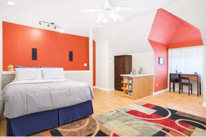 6908 Winthorp Drive, Arlington, TX 76001 - Photo 21