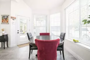 6908 Winthorp Dr, Arlington, TX 76001 - Photo 15