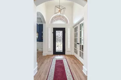 6908 Winthorp Drive, Arlington, TX 76001 - Photo 5