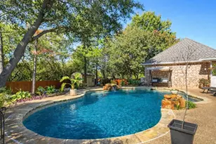 6908 Winthorp Dr, Arlington, TX 76001 - Photo 23