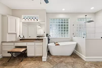4879 Geren Trail, McKinney, TX 75071 - Photo 15