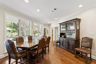 4879 Geren Trail, McKinney, TX 75071 - Photo 13