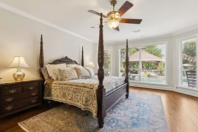 4879 Geren Trail, McKinney, TX 75071 - Photo 13