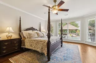 4879 Geren Trail, McKinney, TX 75071 - Photo 13