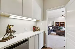 4879 Geren Trail, McKinney, TX 75071 - Photo 21