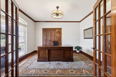 4879 Geren Trail, McKinney, TX 75071 - Photo 5