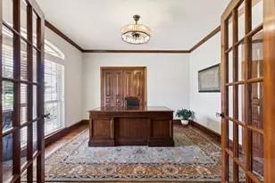 4879 Geren Trail, McKinney, TX 75071 - Photo 5