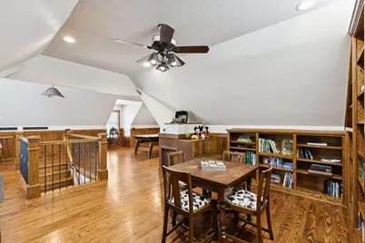 4879 Geren Trail, McKinney, TX 75071 - Photo 27