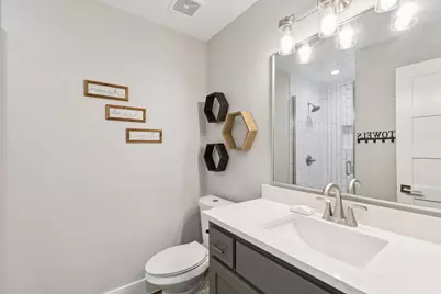 4879 Geren Trail, McKinney, TX 75071 - Photo 35