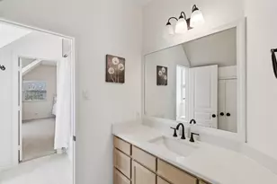 4879 Geren Trail, McKinney, TX 75071 - Photo 25